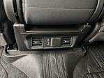 Used 2024 GMC Sierra 1500 Elevation Crew Cab for sale #26G696A - photo 9
