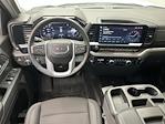 Used 2024 GMC Sierra 1500 Elevation Crew Cab for sale #26G696A - photo 10