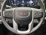 Used 2024 GMC Sierra 1500 Elevation Crew Cab for sale #26G696A - photo 11