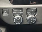 Used 2024 GMC Sierra 1500 Elevation Crew Cab for sale #26G696A - photo 13