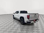 2024 GMC Sierra 1500 Crew Cab 4WD Pickup for sale #26G696A - photo 2