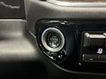 Used 2024 GMC Sierra 1500 Elevation Crew Cab for sale #26G696A - photo 18