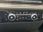 Used 2024 GMC Sierra 1500 Elevation Crew Cab for sale #26G696A - photo 19