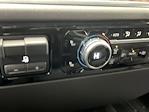 Used 2024 GMC Sierra 1500 Elevation Crew Cab for sale #26G696A - photo 20