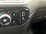 Used 2024 GMC Sierra 1500 Elevation Crew Cab for sale #26G696A - photo 21