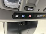 Used 2024 GMC Sierra 1500 Elevation Crew Cab for sale #26G696A - photo 23