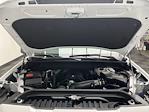 Used 2024 GMC Sierra 1500 Elevation Crew Cab for sale #26G696A - photo 25