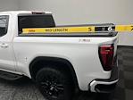 Used 2024 GMC Sierra 1500 Elevation Crew Cab for sale #26G696A - photo 26