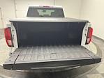 Used 2024 GMC Sierra 1500 Elevation Crew Cab for sale #26G696A - photo 27