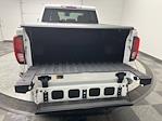 Used 2024 GMC Sierra 1500 Elevation Crew Cab for sale #26G696A - photo 29