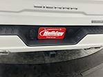 Used 2024 GMC Sierra 1500 Elevation Crew Cab for sale #26G696A - photo 30