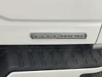 Used 2024 GMC Sierra 1500 Elevation Crew Cab for sale #26G696A - photo 31