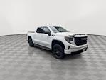 Used 2024 GMC Sierra 1500 Elevation Crew Cab for sale #26G696A - photo 33