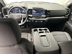 2024 GMC Sierra 1500 Crew Cab 4WD Pickup for sale #26G696A - photo 4