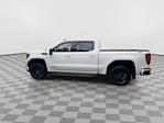 Used 2024 GMC Sierra 1500 Elevation Crew Cab for sale #26G696A - photo 36