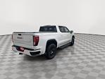Used 2024 GMC Sierra 1500 Elevation Crew Cab for sale #26G696A - photo 37