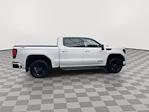 Used 2024 GMC Sierra 1500 Elevation Crew Cab for sale #26G696A - photo 38