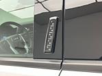 Used 2024 GMC Sierra 1500 Elevation Crew Cab for sale #26G696A - photo 3