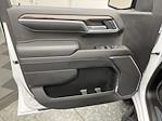 Used 2024 GMC Sierra 1500 Elevation Crew Cab for sale #26G696A - photo 4