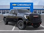 New 2026 GMC Sierra 2500 AT4X Crew Cab for sale #26G700 - photo 5