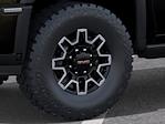 New 2026 GMC Sierra 2500 AT4X Crew Cab for sale #26G700 - photo 7