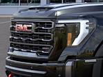 New 2026 GMC Sierra 2500 AT4X Crew Cab for sale #26G700 - photo 11
