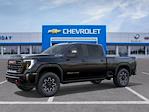 New 2026 GMC Sierra 2500 AT4X Crew Cab for sale #26G700 - photo 13