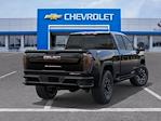 New 2026 GMC Sierra 2500 AT4X Crew Cab for sale #26G700 - photo 15