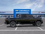 New 2026 GMC Sierra 2500 AT4X Crew Cab for sale #26G700 - photo 1