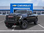 New 2026 GMC Sierra 2500 AT4X Crew Cab for sale #26G700 - photo 2
