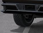 New 2026 GMC Sierra 2500 AT4X Crew Cab for sale #26G700 - photo 3