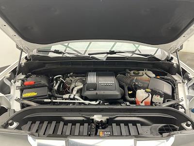 Used 2023 GMC Sierra 1500 AT4 Crew Cab for sale #26G700A - photo 2