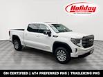 2023 GMC Sierra 1500 Crew Cab 4WD Pickup for sale #26G700A - photo 1