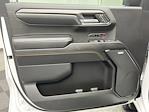 2023 GMC Sierra 1500 Crew Cab 4WD Pickup for sale #26G700A - photo 8