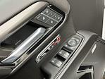 2023 GMC Sierra 1500 Crew Cab 4WD Pickup for sale #26G700A - photo 9