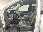 2023 GMC Sierra 1500 Crew Cab 4WD Pickup for sale #26G700A - photo 10