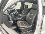 2023 GMC Sierra 1500 Crew Cab 4WD Pickup for sale #26G700A - photo 11