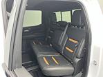 2023 GMC Sierra 1500 Crew Cab 4WD Pickup for sale #26G700A - photo 13