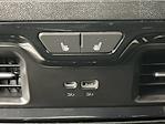2023 GMC Sierra 1500 Crew Cab 4WD Pickup for sale #26G700A - photo 15