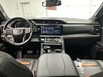 2023 GMC Sierra 1500 Crew Cab 4WD Pickup for sale #26G700A - photo 16