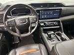2023 GMC Sierra 1500 Crew Cab 4WD Pickup for sale #26G700A - photo 17