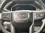 2023 GMC Sierra 1500 Crew Cab 4WD Pickup for sale #26G700A - photo 18