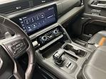 2023 GMC Sierra 1500 Crew Cab 4WD Pickup for sale #26G700A - photo 21