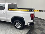 2023 GMC Sierra 1500 Crew Cab 4WD Pickup for sale #26G700A - photo 3
