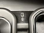 2023 GMC Sierra 1500 Crew Cab 4WD Pickup for sale #26G700A - photo 29
