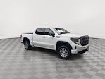 2023 GMC Sierra 1500 Crew Cab 4WD Pickup for sale #26G700A - photo 36