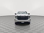 2023 GMC Sierra 1500 Crew Cab 4WD Pickup for sale #26G700A - photo 37