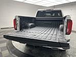 2023 GMC Sierra 1500 Crew Cab 4WD Pickup for sale #26G700A - photo 4