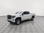 2023 GMC Sierra 1500 Crew Cab 4WD Pickup for sale #26G700A - photo 38
