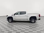 2023 GMC Sierra 1500 Crew Cab 4WD Pickup for sale #26G700A - photo 39